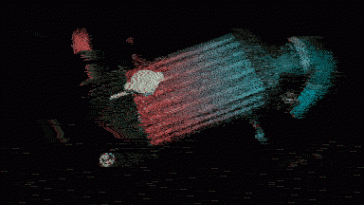 6.gif
