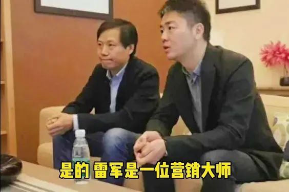 听说，中国车市只有三条&ldquo;护城河&rdquo;