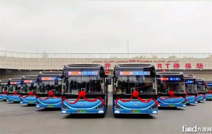 苏州金龙新能源客车