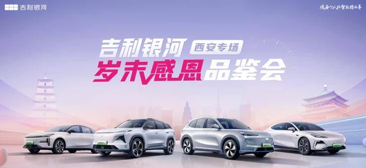 QQ截图20241216121512.jpg