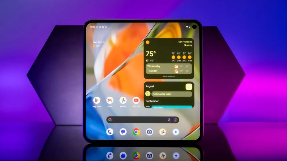 2025 年“iPhone”会怎样? --期待比平时更大的变化