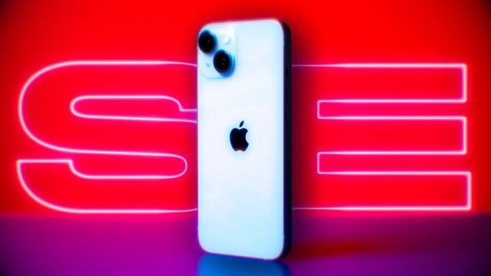 2025 年“iPhone”会怎样? --期待比平时更大的变化