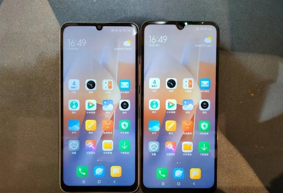 Redmi 14C上手体验:不吐不快,说说真实感受!