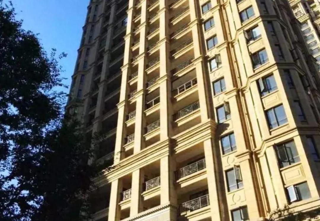 恭喜无房人!多个城市亮出“成绩单”,2025年房价还要降?
