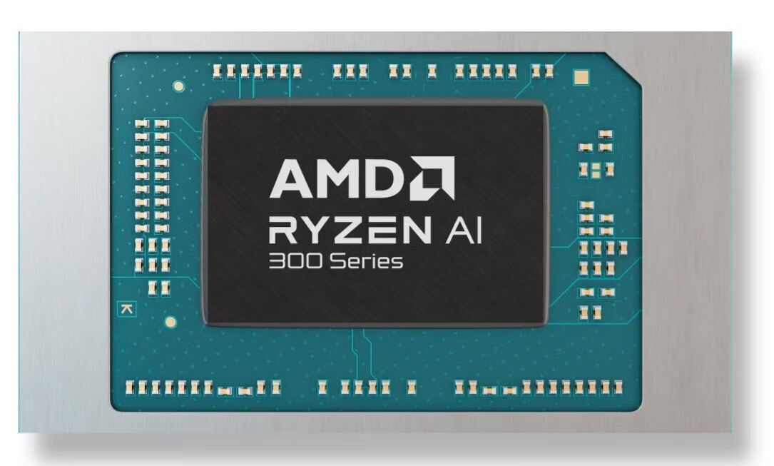 2025年处理器盘点:新款英特尔和AMD笔记本CPU,可以收藏一下!