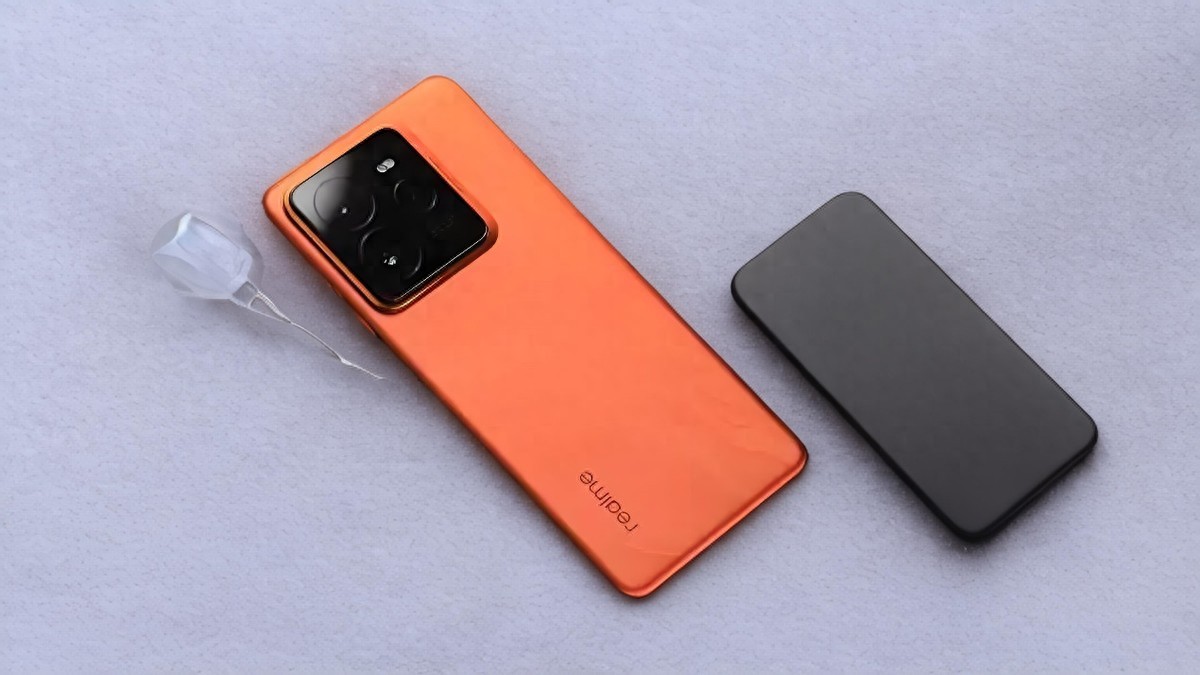 3000元手机怎么选?骁龙8至尊版+6500mAh+11480mm²,同价位天花板