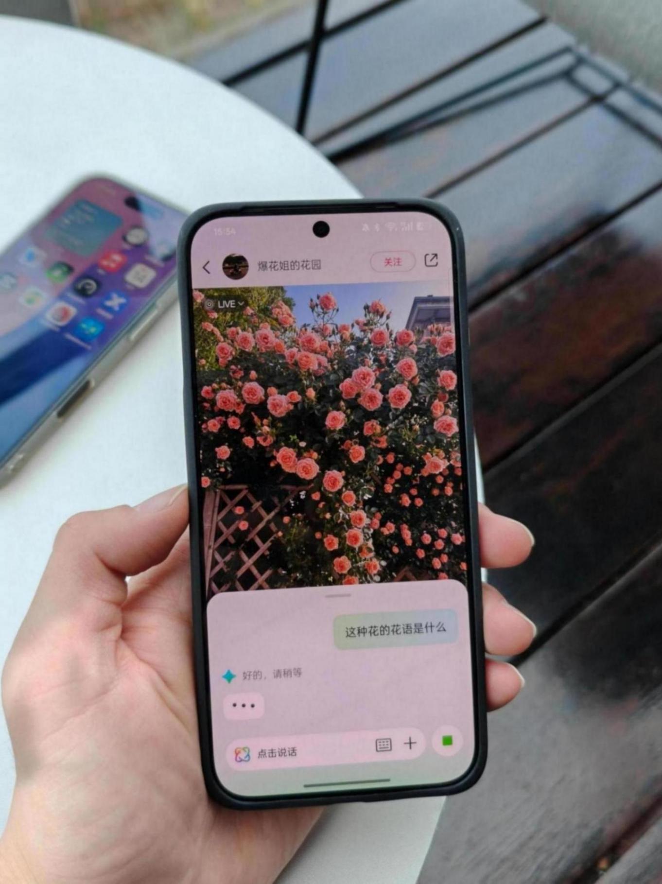 iPhone 16 Pro+OPPO Find X8,安卓苹果双持用户真实体验如何?