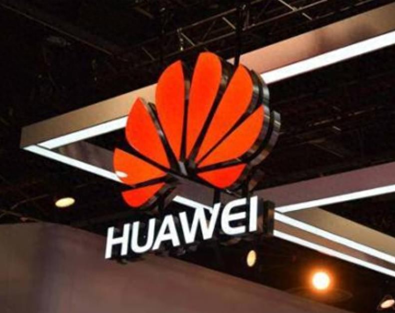 华为分红方案公布:总金额超720亿,人均50万,任正非能分5亿多