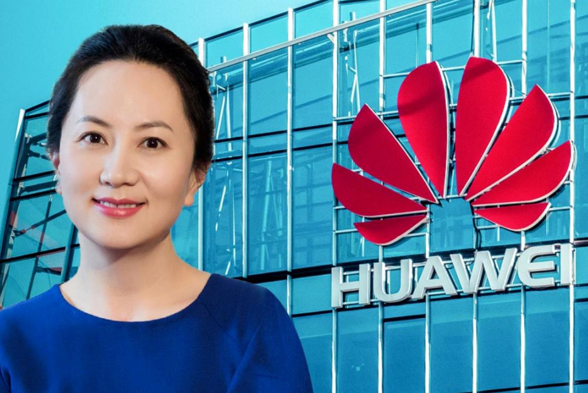 华为分红方案公布:总金额超720亿,人均50万,任正非能分5亿多