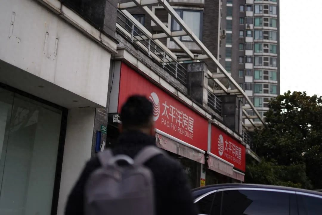 30岁结缘房产,35+岁连续2年破百万!他怎么做到“越老越吃香”?