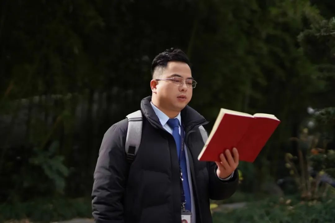 30岁结缘房产,35+岁连续2年破百万!他怎么做到“越老越吃香”?