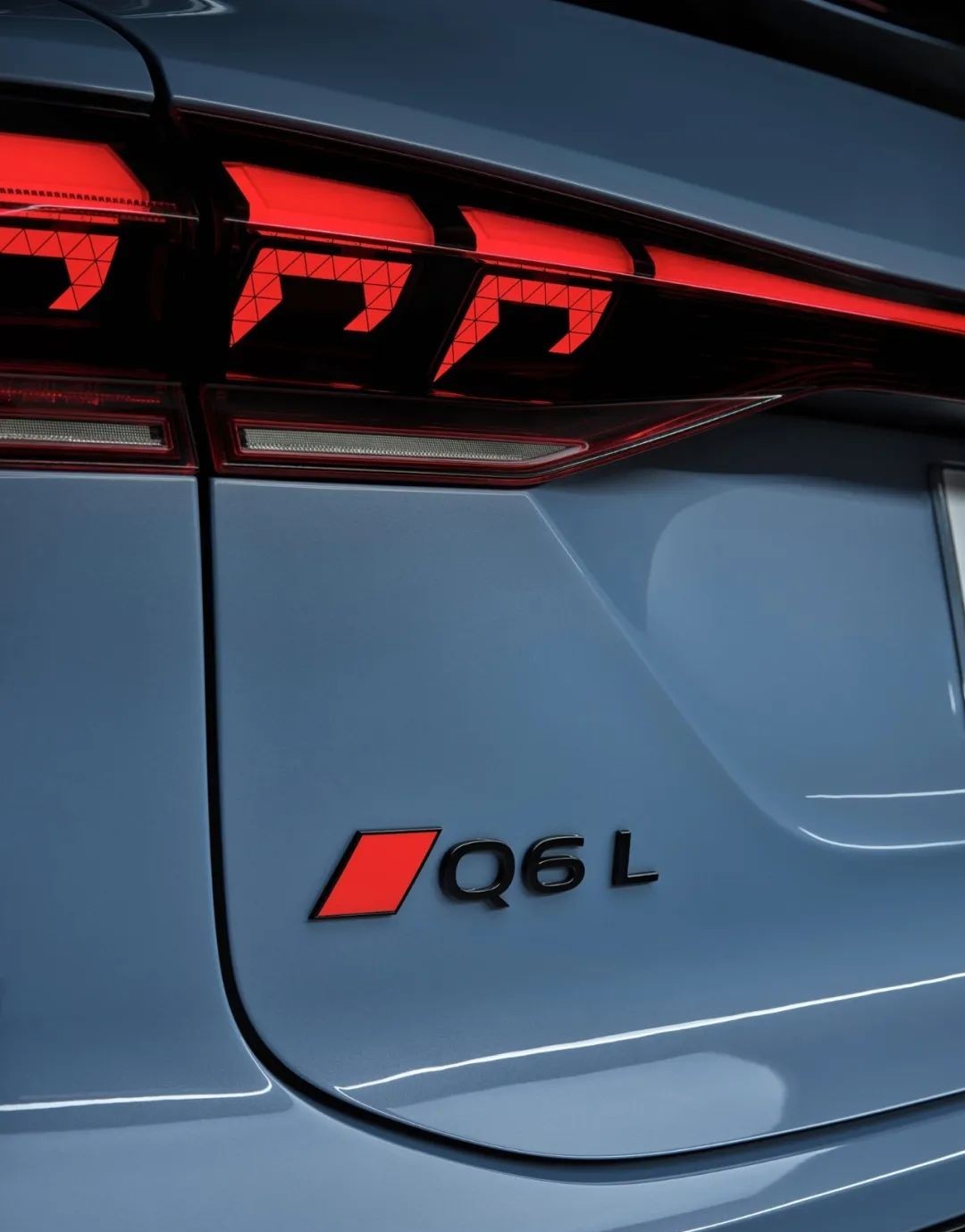奥迪2025:颠覆传统?全新A5L、Q5L能否再创辉煌?悬念重重!