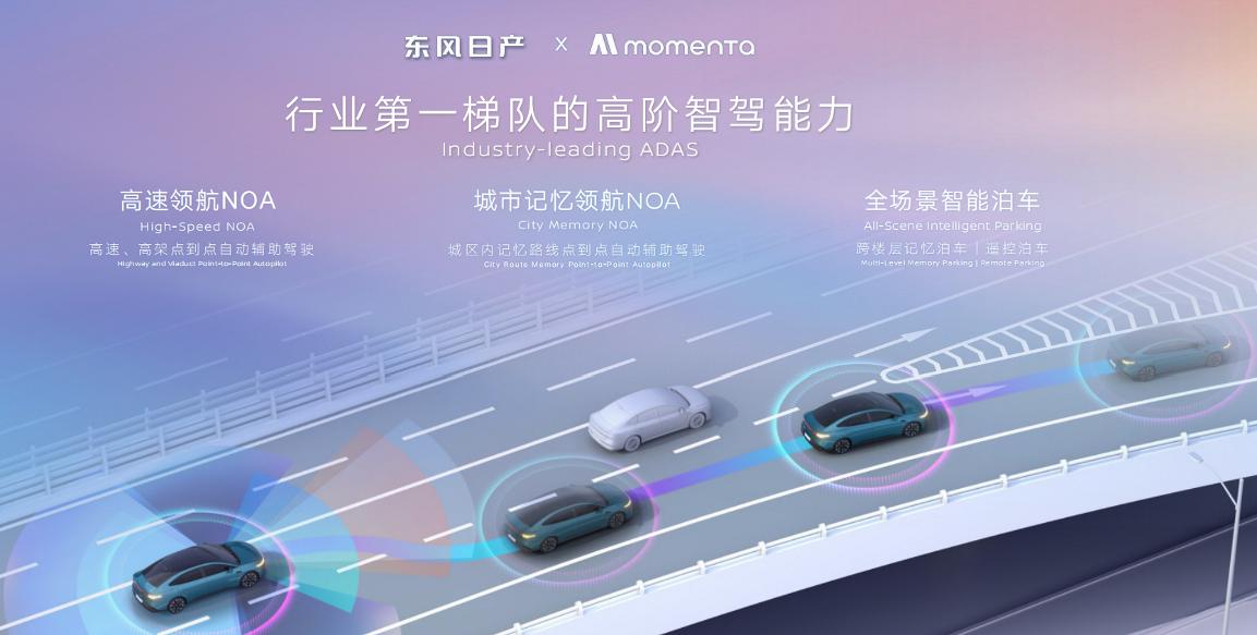 东风日产N7预测售价15万-20万,座椅舒适度直追百万级大沙发!