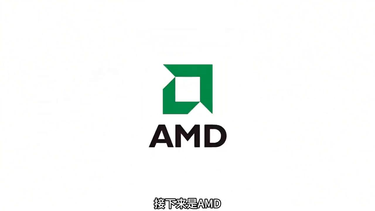 显卡一二三线品牌有哪些?哪些是杂牌?带你避坑