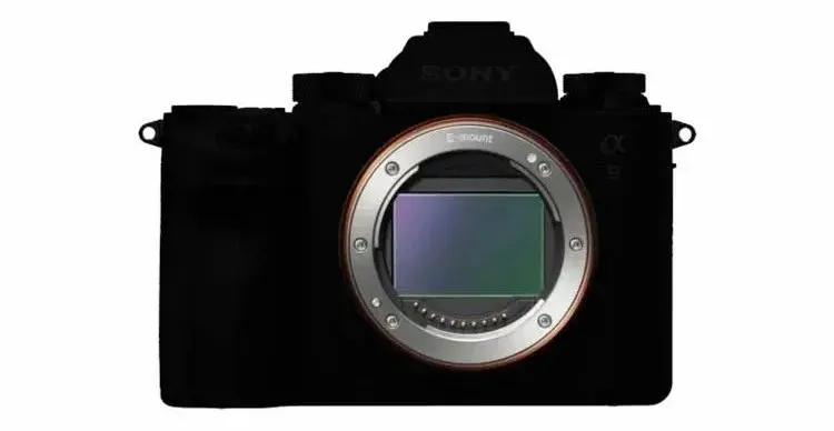 可能是A7M5?索尼新的注册信息再曝光,两款新相机即将登场?