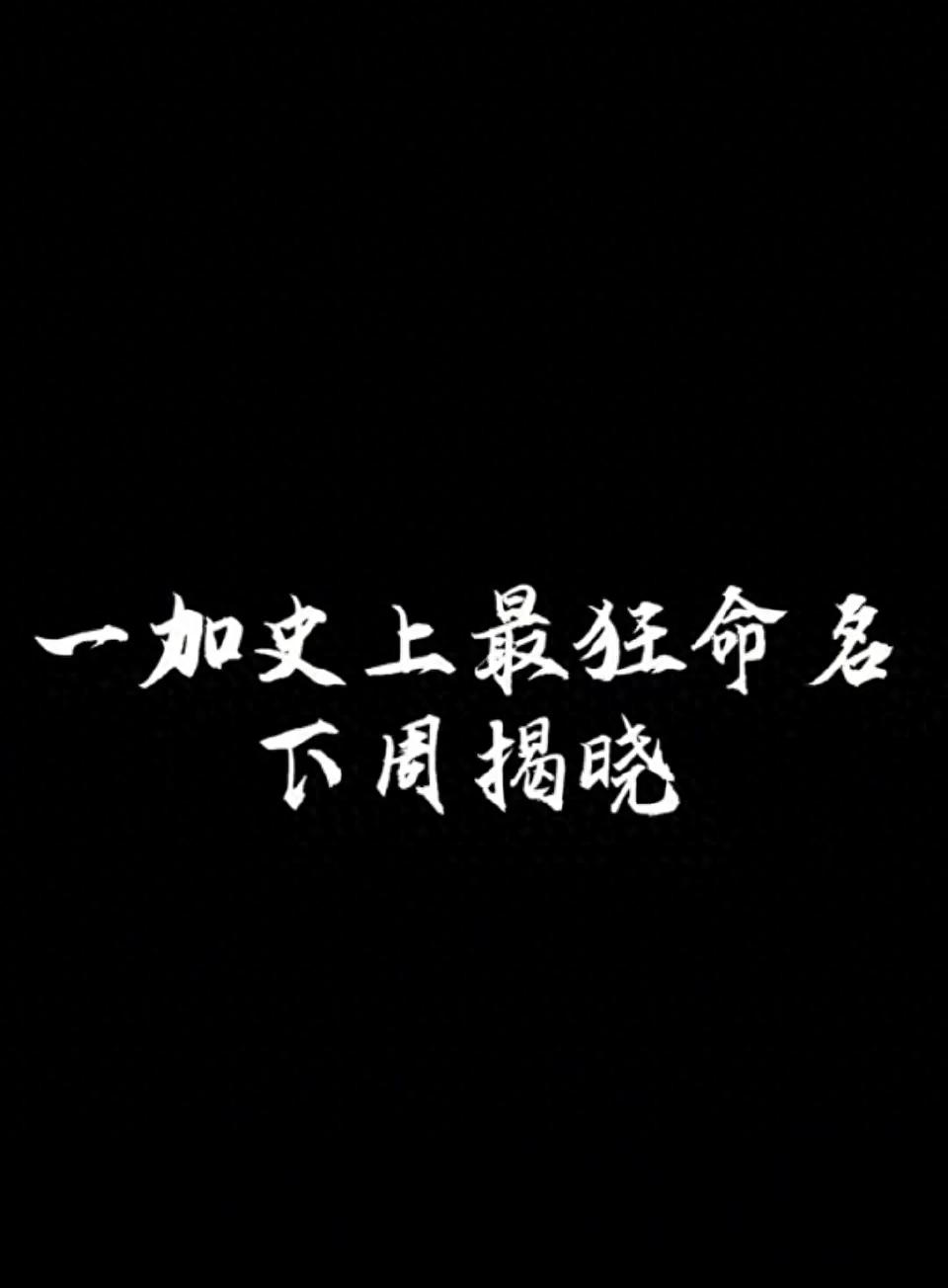 一加产品策略:性价比路线