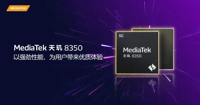 OPPO Reno14全面解析:颜值党的终极武器还是高价花瓶?