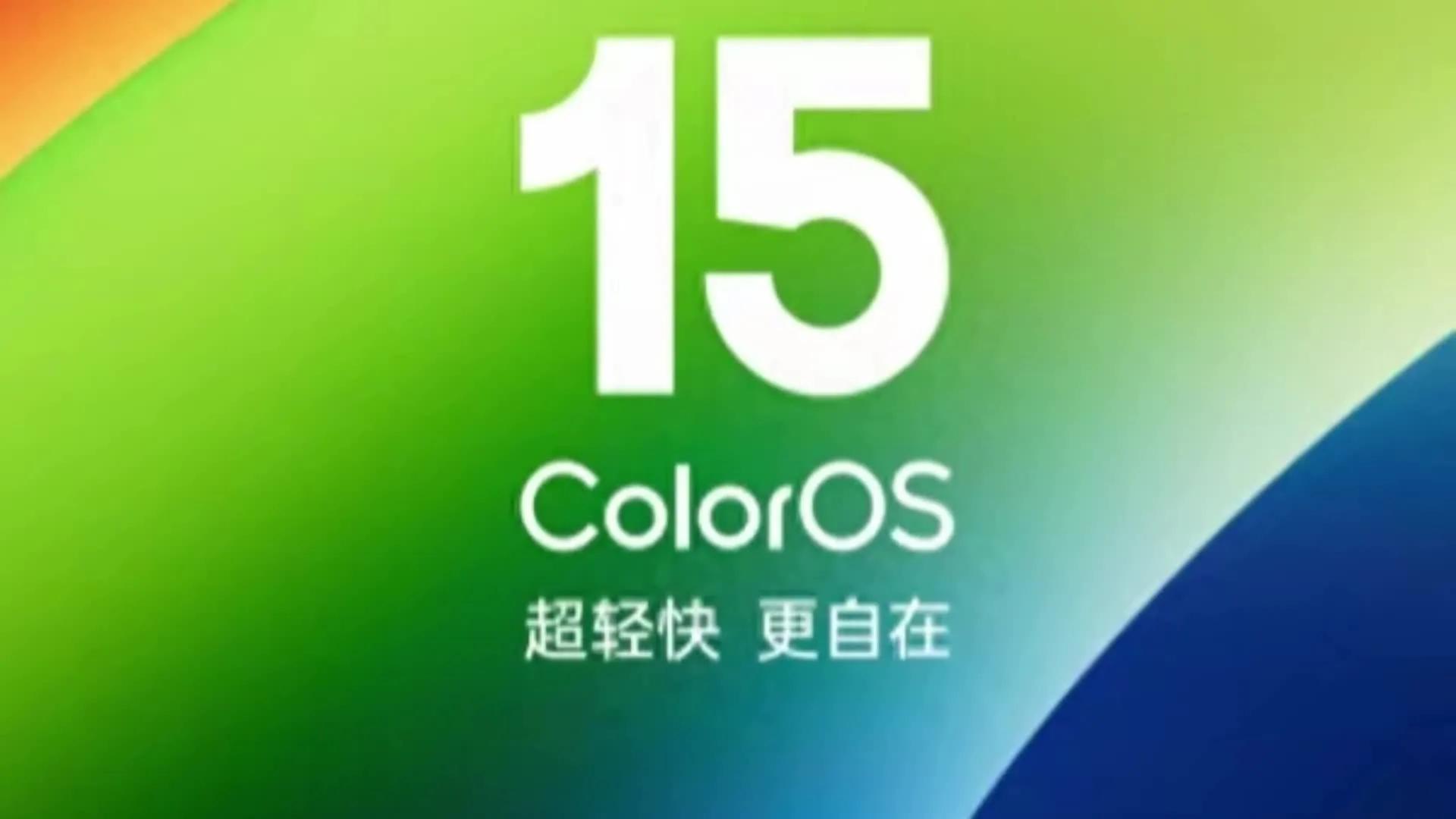 OPPO Reno14全面解析:颜值党的终极武器还是高价花瓶?