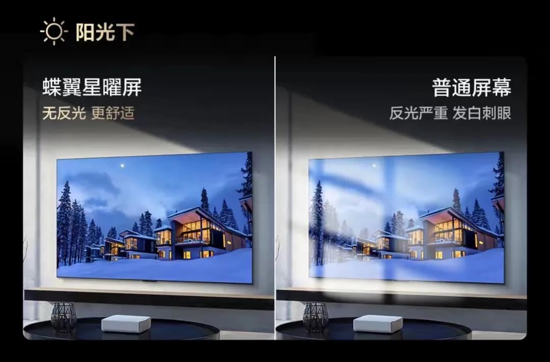TCL 618开门红再夺第一,Mini LED大屏产品深受用户喜爱