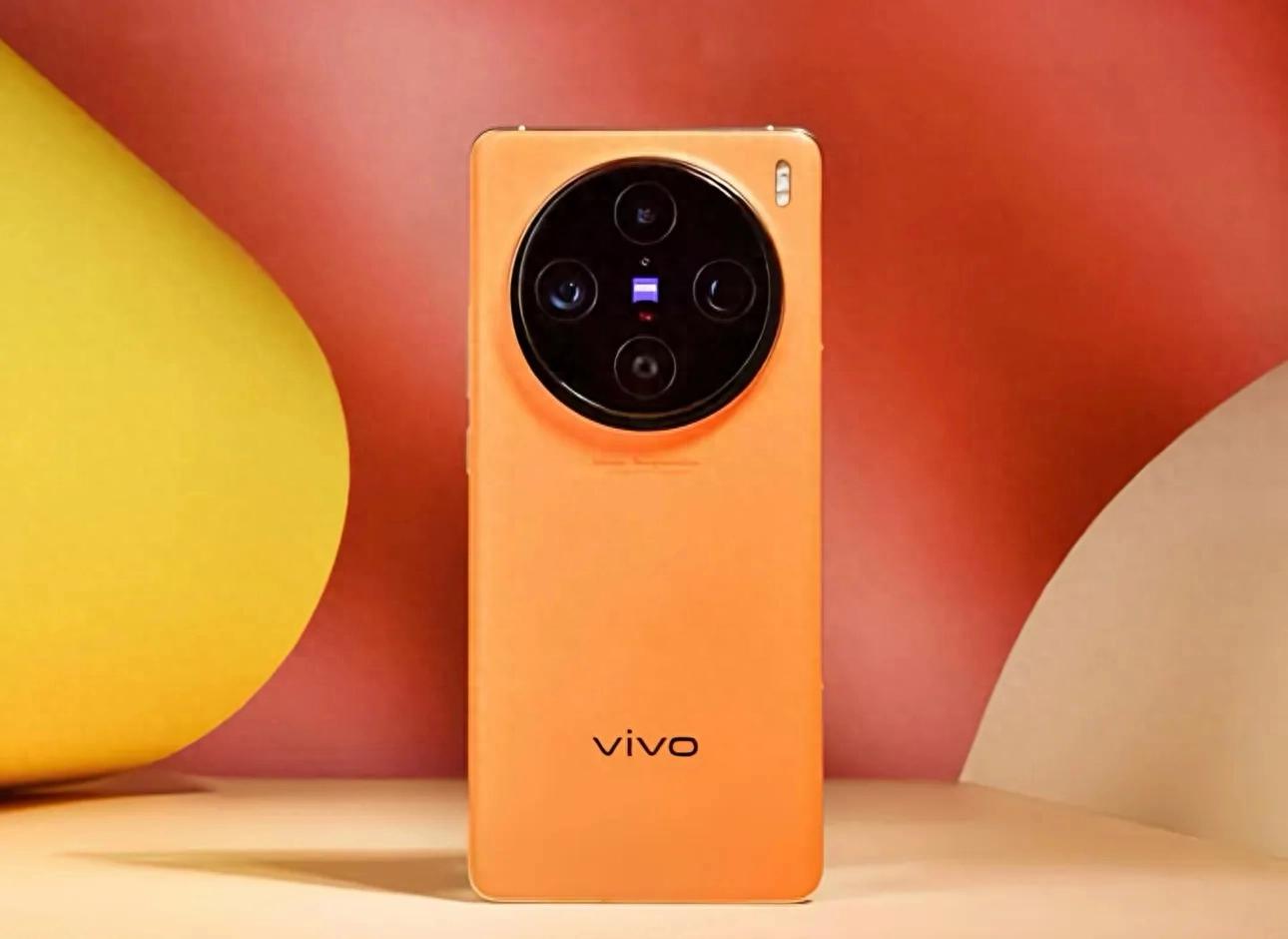 vivo手机深度优化指南:让你的使用体验大幅提升。