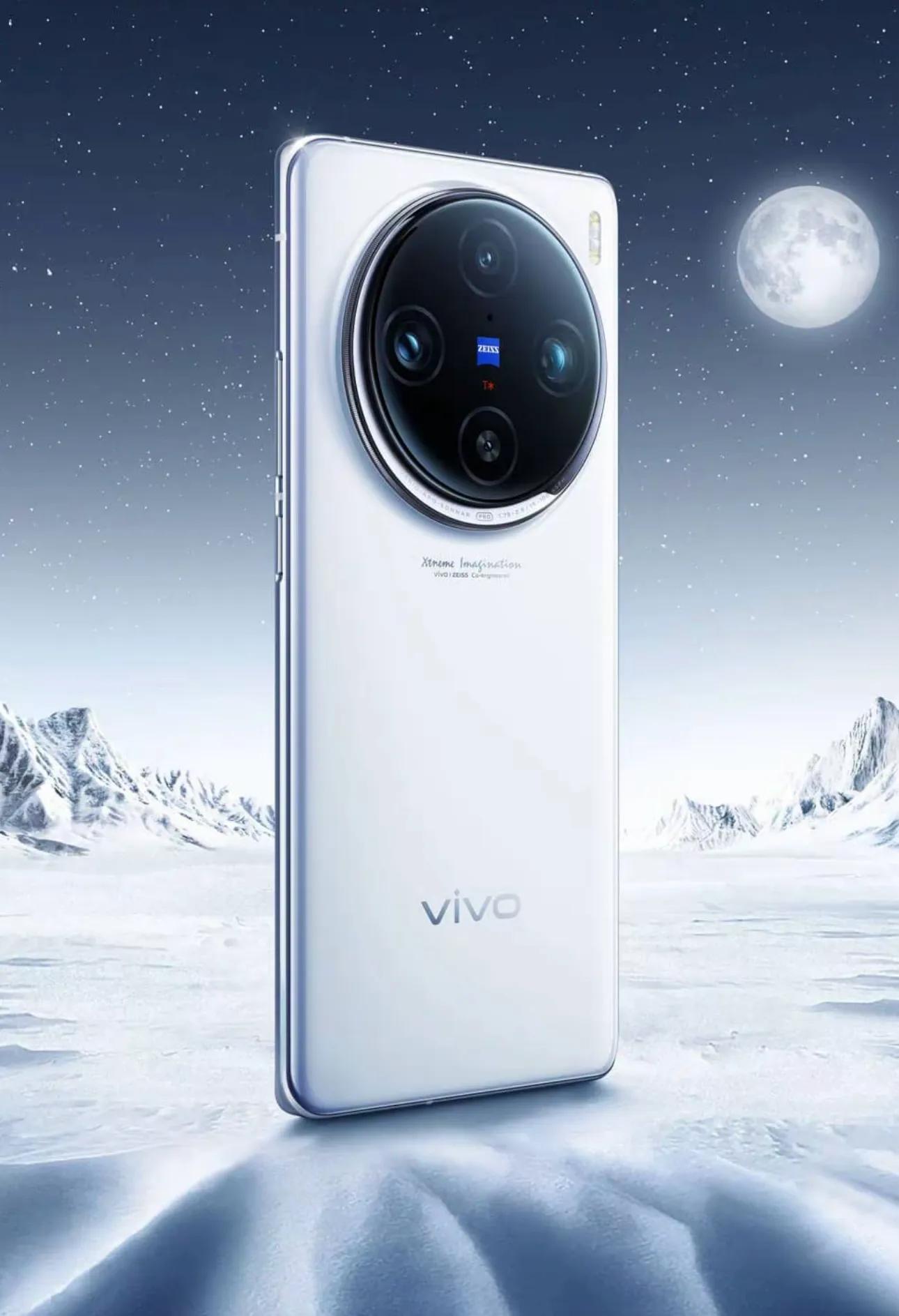 vivo手机深度优化指南:让你的使用体验大幅提升。