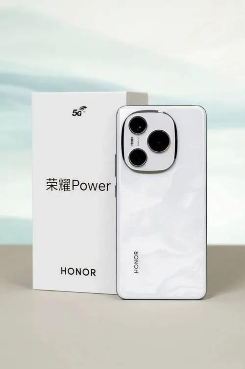 2025年续航机皇对决!四款7000mAh+手机真实数据大曝光
