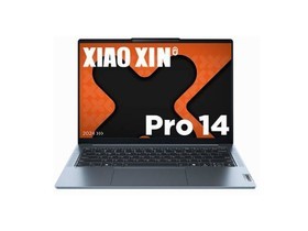 2025年最适合学生党的五款高性价比笔记本电脑推荐