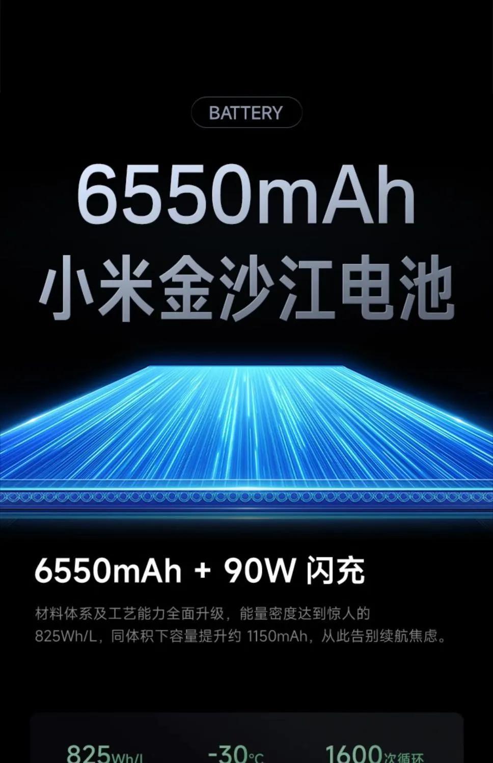 红米K80深度评测:重新定义中端机市场的技术美学