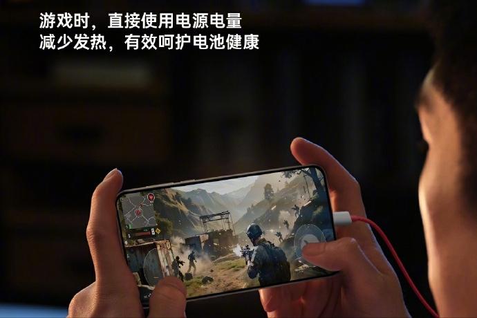 电竞三芯加持!一加Ace 5至尊版曝光,相比友商的至尊版如何?