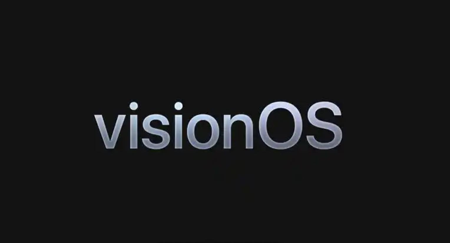 WWDC 2025前瞻:从iOS 19到AI和iPad功能再突破,共有5大看点