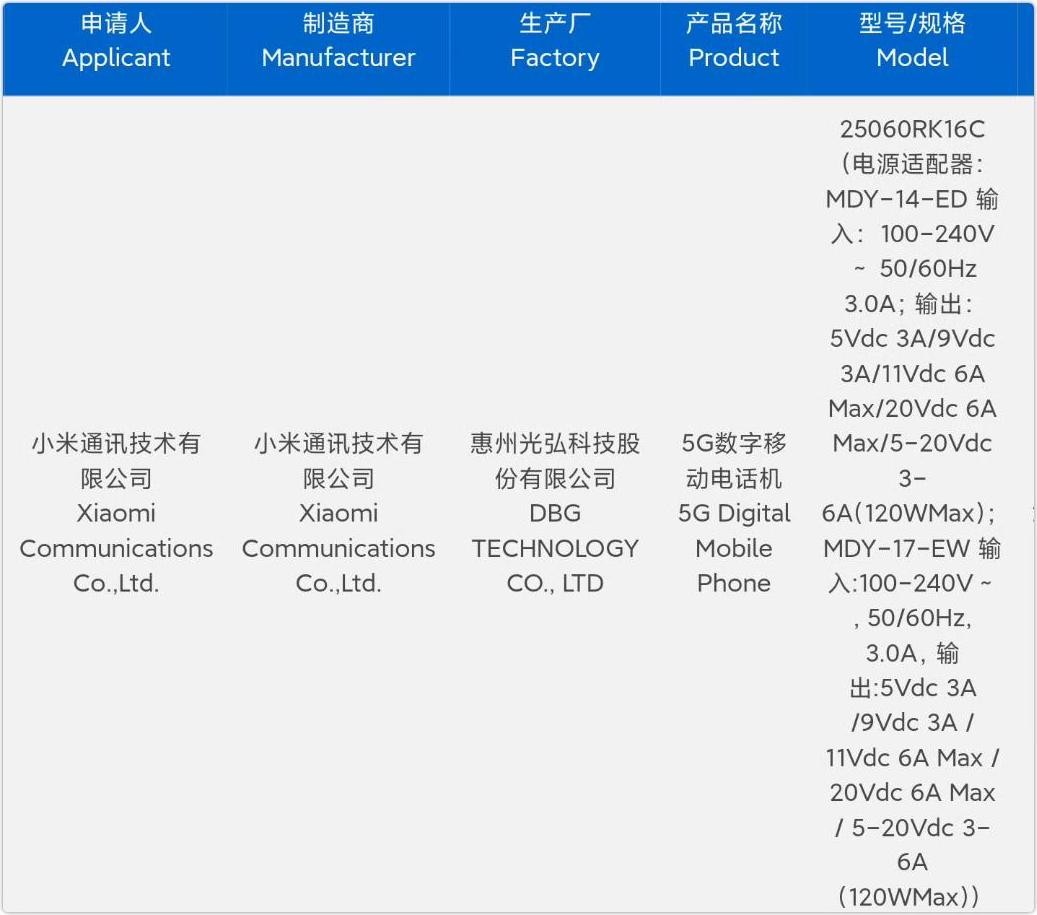 音乐手机?红米K80至尊版出息了!