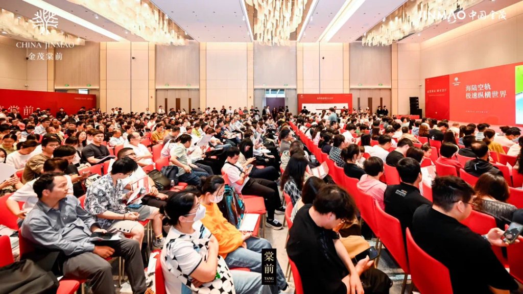 上海一天内三个楼盘“日光”,优质二手房价格止跌为新房市场提供支撑