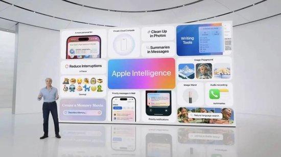 苹果iOS 26最全预测:UI或比AI先更新,iPhone这些升级你每天用