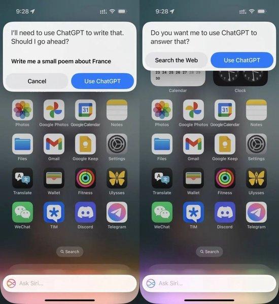 苹果iOS 26最全预测:UI或比AI先更新,iPhone这些升级你每天用
