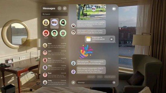苹果iOS 26最全预测:UI或比AI先更新,iPhone这些升级你每天用