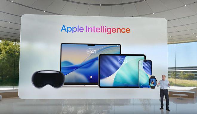 Siri AI功能升级缺席,苹果大跌!