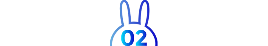 H20芯片对华解禁，是利好还是新陷阱？