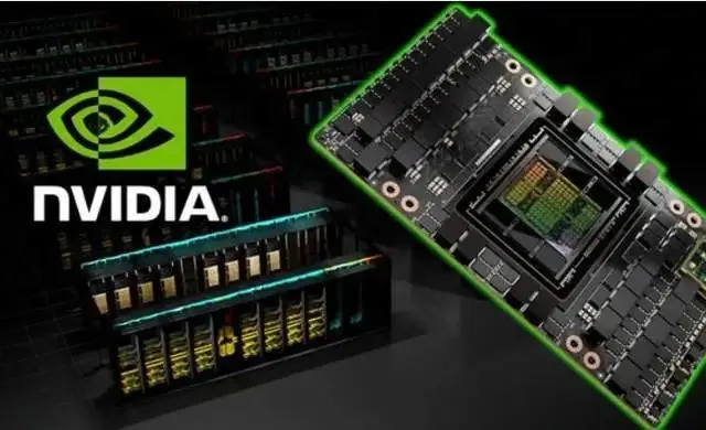 H20芯片对华解禁，是利好还是新陷阱？