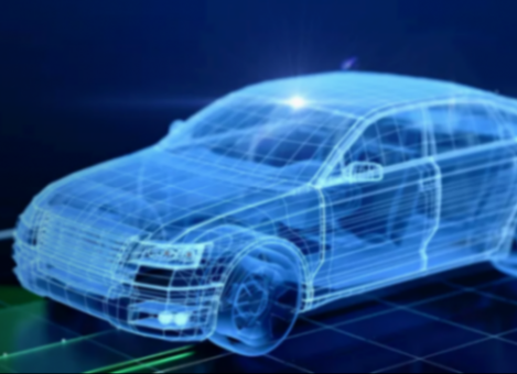 中国批准新思科技以350亿美元收购Ansys