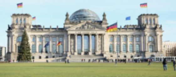 IAA 2025 | 闯入BBA腹地，中国智驾厂商为何集体&ldquo;瞄准&rdquo;德国？