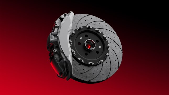 496.22 km/h刷新全球汽车极速，仰望U9 Xtreme全球限量30台