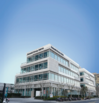 不占领市场，却要占领&ldquo;生态位&rdquo;：雷诺的中国新活法