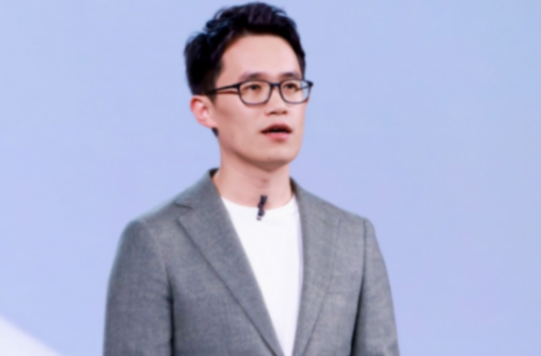 小米前高管创业,获高瓴、智元等数千万投融 Seeds | 小米前高管创业,获高瓴、智元等数千万投资