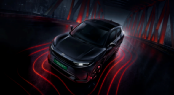 丰田在印度推出首款纯电车型 丰田在印度推出首款纯电车型