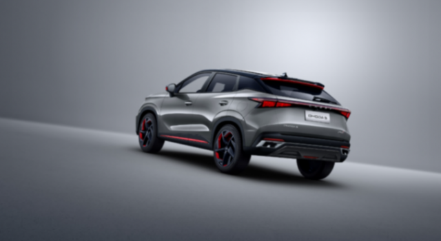 2025年欧洲车市:电气化车型销量大涨,中国品牌份额翻倍 2025年欧洲车市:电气化车型销量大涨,中国品牌份额翻倍