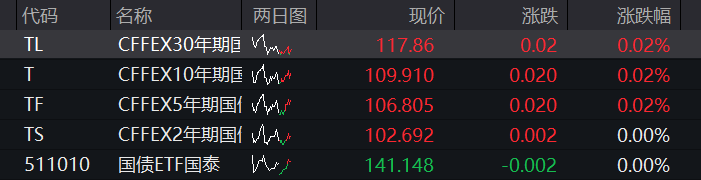 文章配图-2